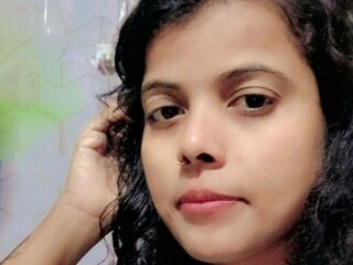 sex show AishwariaRaie