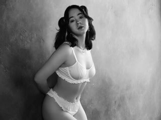 closeup pussy webcam AislyFollin