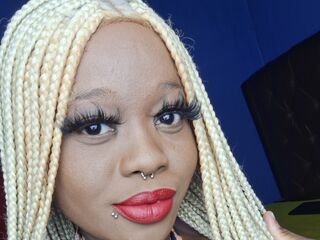 hot girl cam picture AkeliaHampson