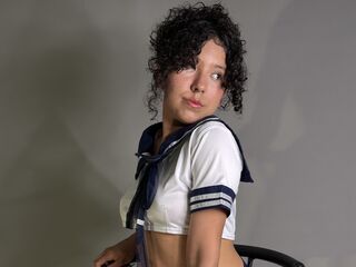 webcamgirl sex chat AkiraHayami