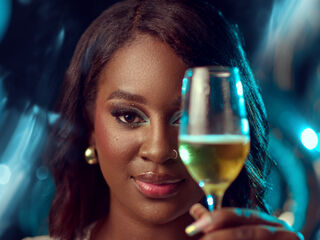 cybersex chat room AkiraHomers