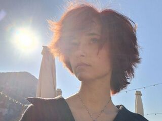 sex web cam chat AlainaFabello