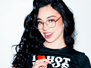 cam girl pic AlanaColin