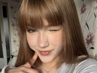 jasmin cam girl video AlberthaBack