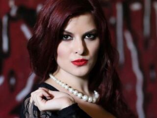 naked girl with webcam masturbating AldeaKnox