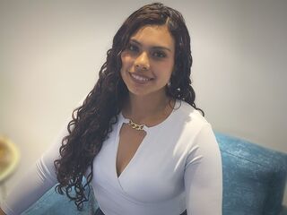 anal web cam sex AlejaJara