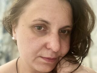 sex cam show AlenaMax