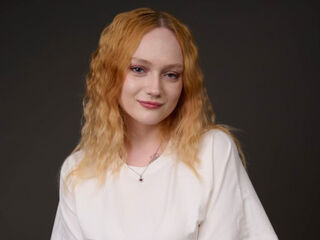 girl sexcam AlenaNorikova