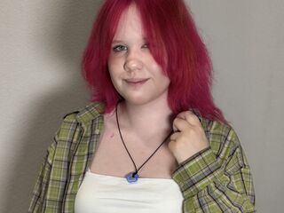 adult cam chat room AlessandraOshiro