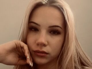 cam girl live cam AletaKunde