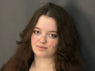 naked webcamgirl photo AletheaSarne