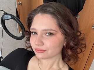 cam girl sexshow AlettiKolini