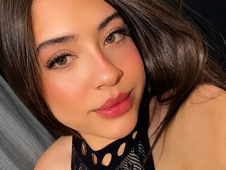 camgirl livesex AlexaAngel