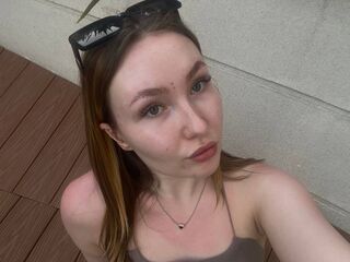 adult chat AlexaHarriz