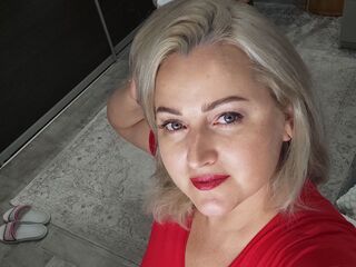 anal sex webcam AlexaMaddow