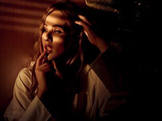 sex chat room AlexandraBallish