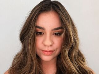 babecam AlexandraThornt