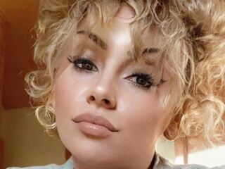 sexchat AlexisGray