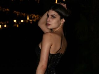 girl porn web cam AlfredaTrisler