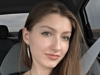 live webcam girl AlfrediaNicholas