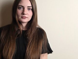 cam girl picture AlfrediaRoubekas