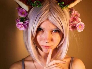 livesex cam AlfrediaZollman