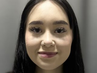 girl cam free AlicaSwith