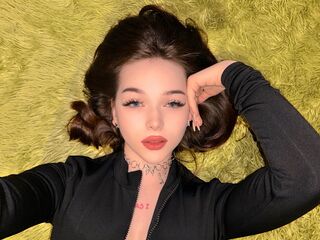 webcamgirl chat AliceAdkins