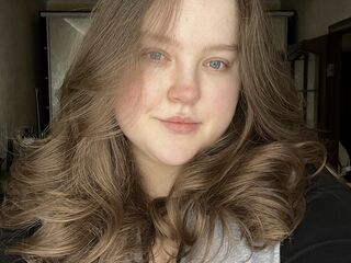 sex show online AliceAs