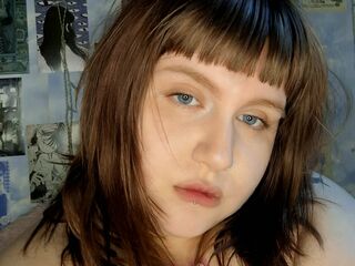 webcam photo AliceBunn