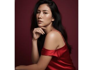 cam whore livesex AliceDatu