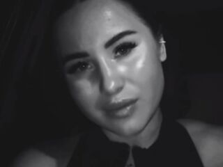 jasmin webcam AliceFluffy