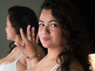 free sex cam AliceMorellli