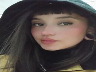jasmin live sex AliceMorely