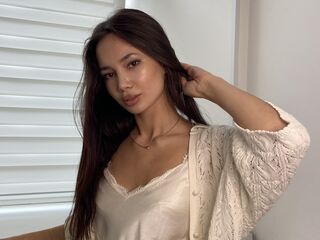 nude cam girl photo AliceRad