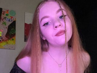 free hardcore porn webcam AliceSmithen