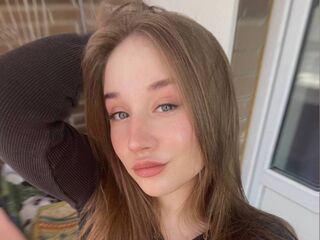 chatwhore AliceTrenton