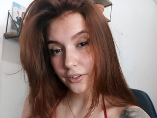 bedroom cam AliciaBash