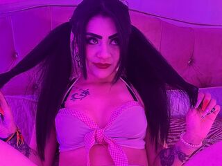 jasmin live cam sex AliciaVelle