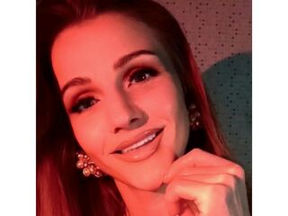 free sex cam Alimka