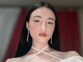 camgirl live porn cam AlinaVero