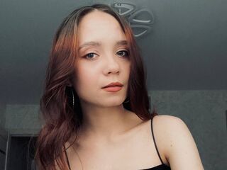 sexcam live AlisPrices