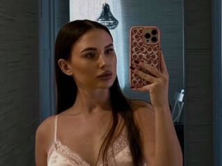 adult webcam chatroom AlisShrine