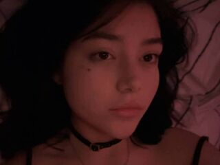 chat room livesex AlisaGlow