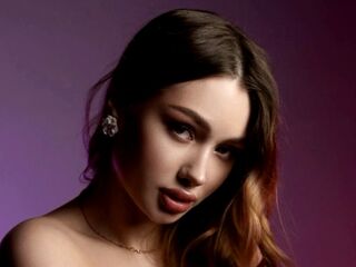 girl cam sex AlisaVei