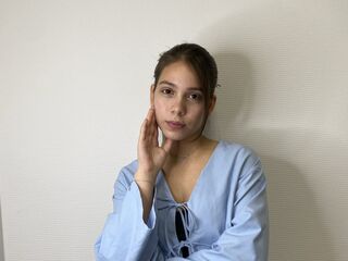 jasmin chat AlishiaCowlin
