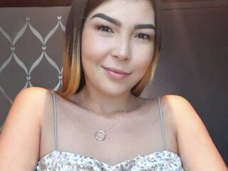 cam slut videochat AlisonCaroline