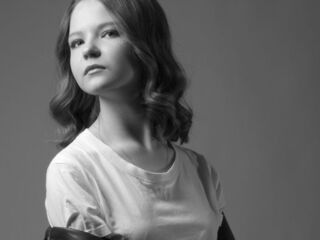 livesex cam AlissaDelpiano