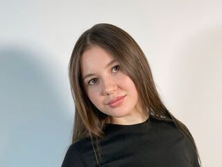 cam girl sexshow AlissaSpilman