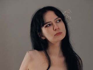 cam girl webcamsex AlisseKen